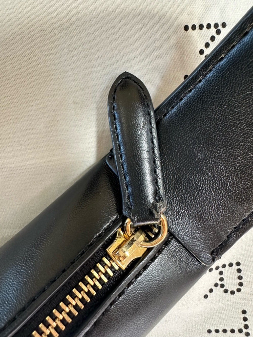 Stella McCartney Shoulder Bag - Picture 10 of 16